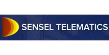 Logo1