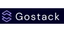 Logo2