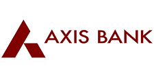 Logo3